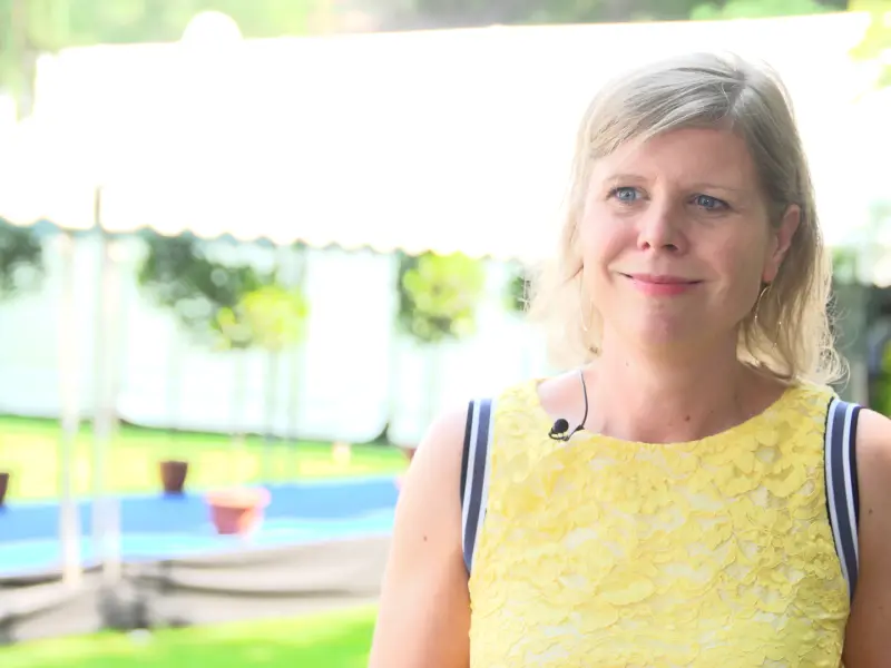ICML 2019 | CLL12 study: should we treat asymptomatic, treatment naïve patients with ibrutinib?