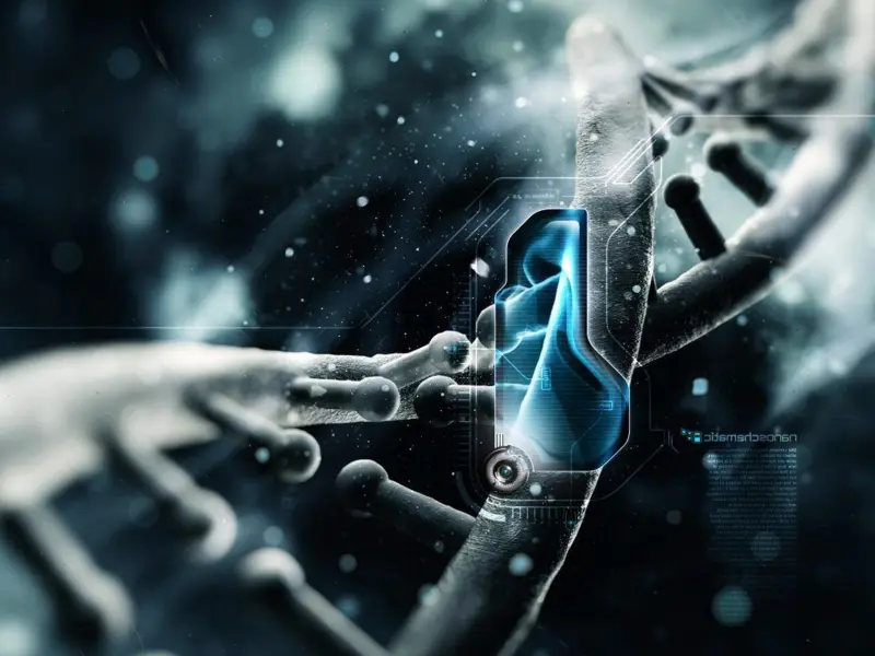 FDA grants quizartinib priority review for the treatment of relapsed/refractory acute myeloid leukemia with FLT3-ITD mutation