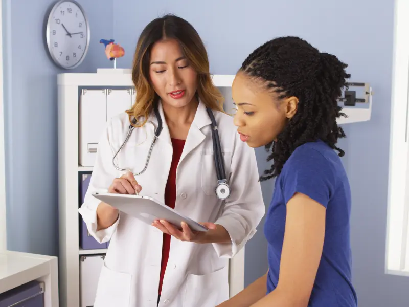 Pooled OBSErve post hoc analysis: Steroid sparing with belimumab in SLE