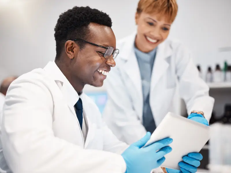 CARTITUDE-2 Cohort C: Efficacy and safety of cilta-cel in patients with relapsed/refractory MM
