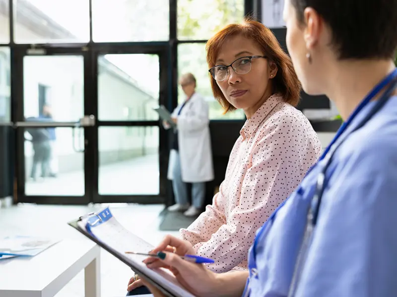 NCCN guidelines for allo-HSCT and management of GvHD: Version 3.2025