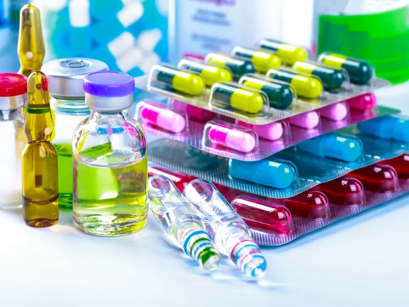Isatuximab with RVd in patients with newly diagnosed MM
