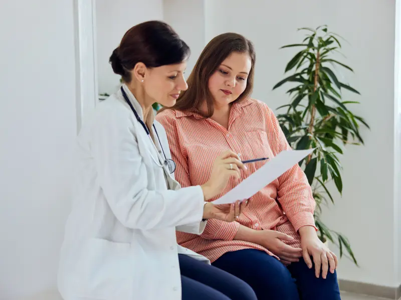 Phase IIIb TOGETHER-PsA trial: Ixekizumab + tirzepatide in adults with PsA and obesity/overweight