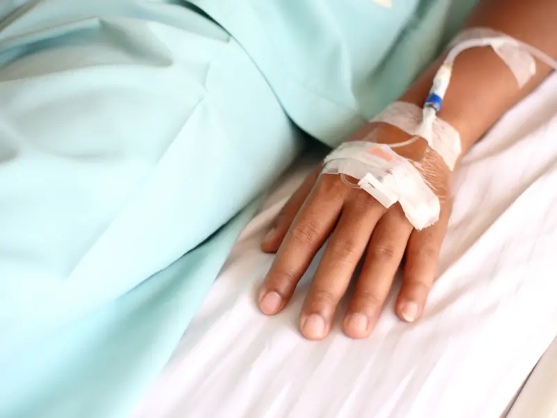 FDA approves Adcetris® (brentuximab vedotin) for treatment of primary cutaneous anaplastic large cell lymphoma