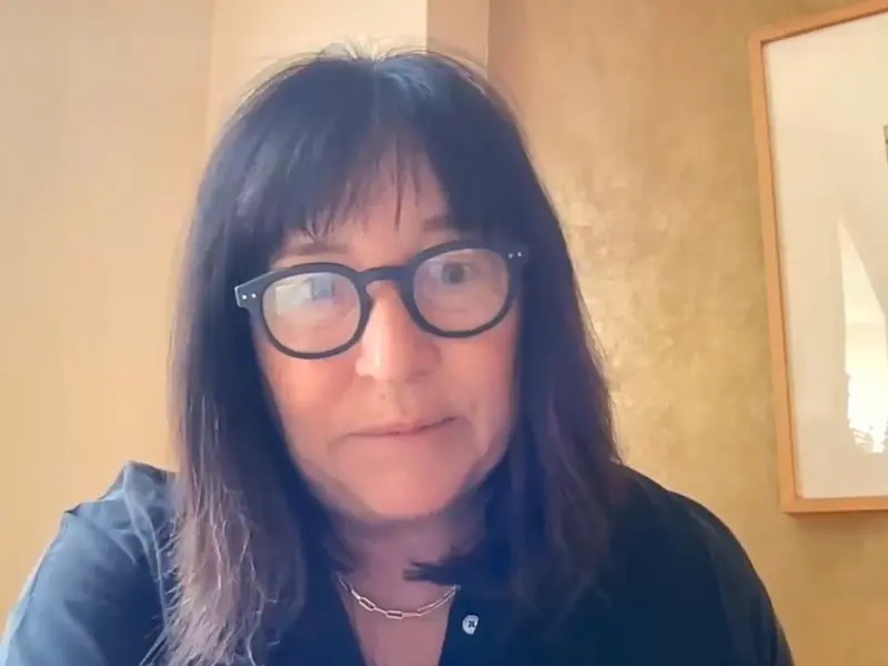 How to optimize dosing regimens for recombinant asparaginase in ALL? 