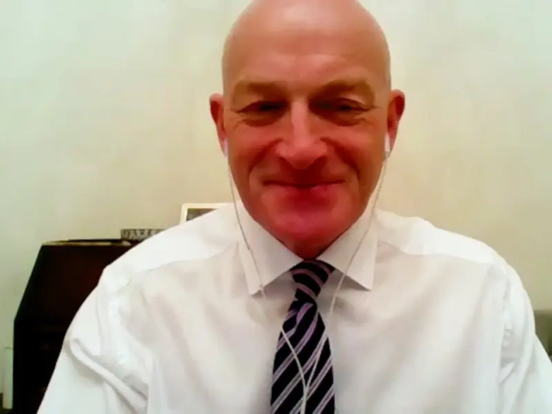 3 things to remember when diagnosing patients with MGUS