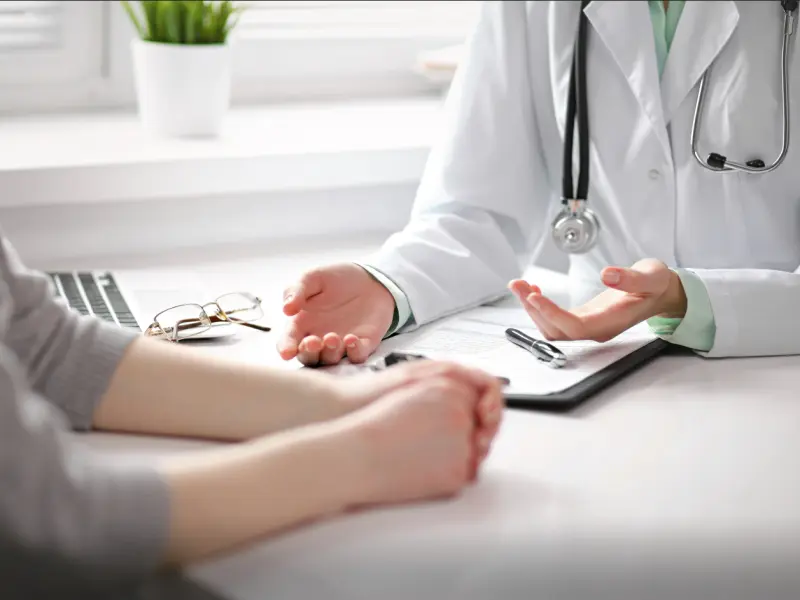 Editorial theme | Progression in myeloproliferative neoplasms