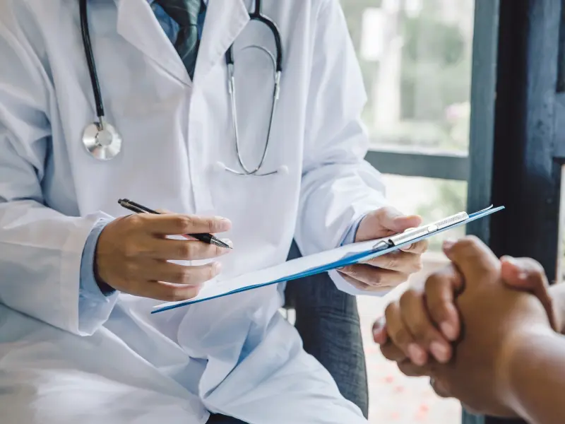 CNS involvement at diagnosis and its association with CNS toxicities in childhood ALL