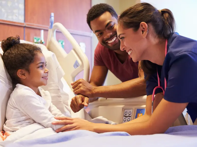 Special populations in MPN: Pediatric, adolescent, and young adults with MPN