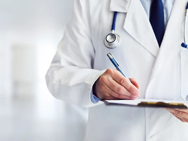 GLOW trial: 5-year follow-up of first-line fixed-duration ibrutinib plus venetoclax in older adults with CLL/SLL
