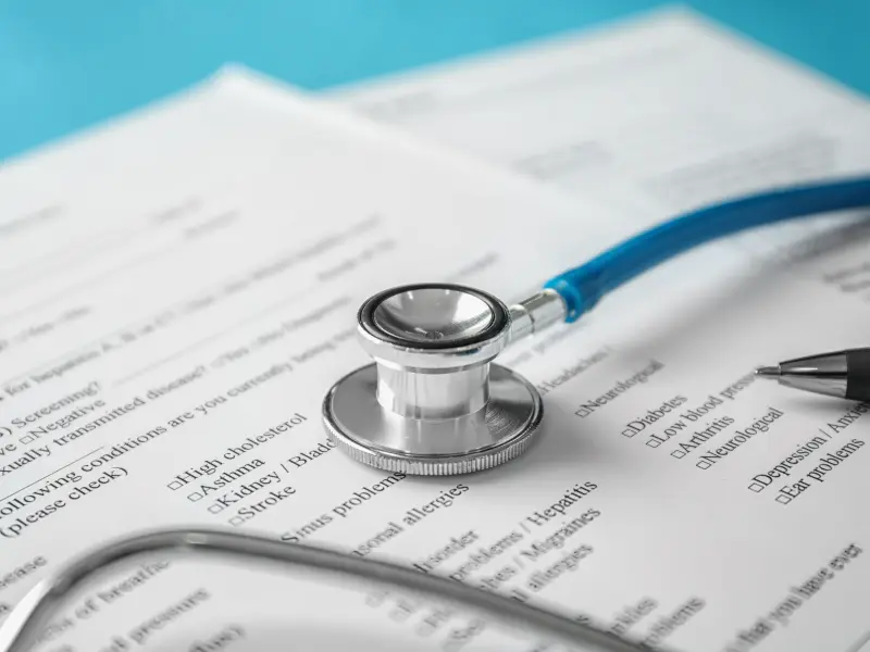 Daratumumab for relapsed/refractory T-cell ALL or LL: Results from DELPHINUS study 