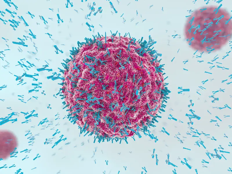 Real-world prognostic significance of pretransplant NGS-MRD testing 