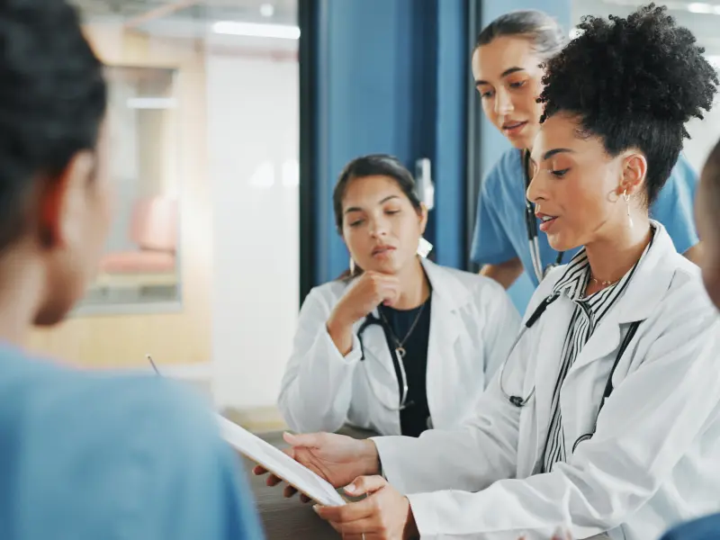 Isatuximab + VRd in auto-HSCT ineligible NDMM: Phase IB trial