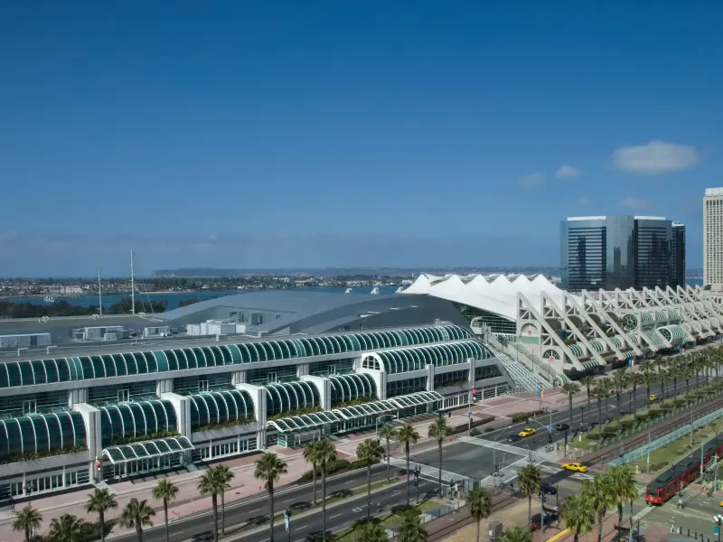 ASH 2018 | Ruxolitinib plus corticosteroids in patients with steroid-refractory acute graft-versus-host disease – The REACH1 trial