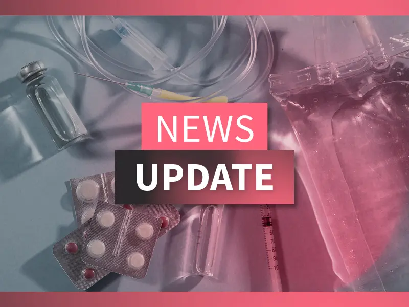 FLT3 inhibitor PHI-101 granted orphan drug designation by the EMA