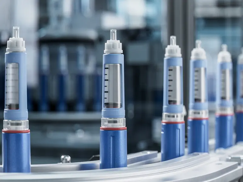 Impact of GLP-1 receptor agonists on outcomes after heart transplantation