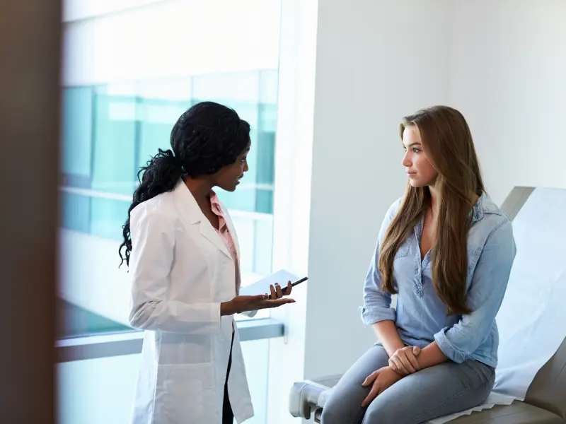 Hydroxychloroquine dose based on body weight for patients with SLE