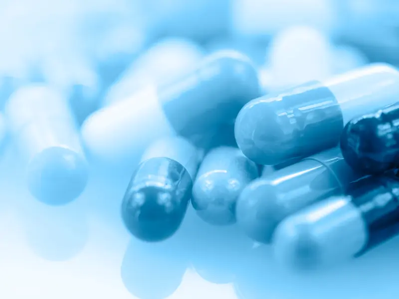 Oral decitabine and cedazuridine + venetoclax for the treatment of older patients with newly diagnosed AML