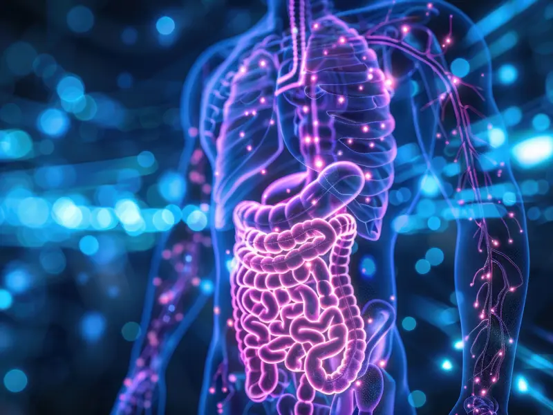 Fecal calprotectin as a biomarker for the diagnosis of GI-aGvHD