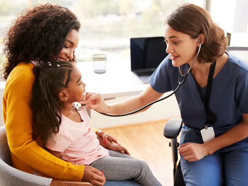 Vincristine sulfate liposome injection with combination chemotherapy in children and young adults with relapsed ALL