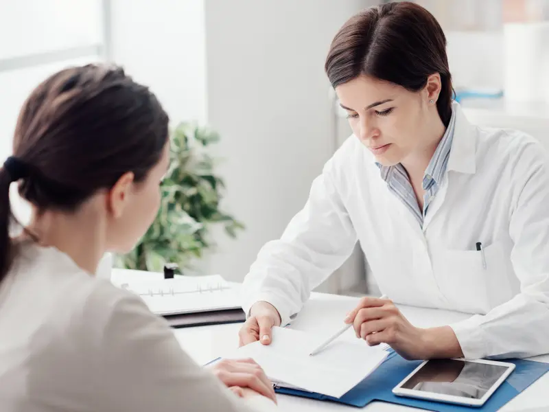 Management of short-, medium-, and long-term complications in patients receiving CAR T-cell therapy