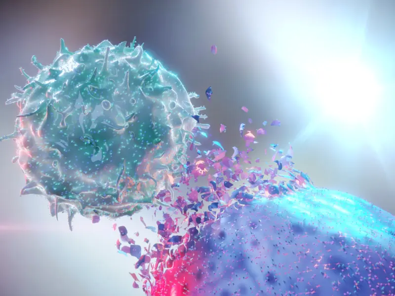 Immune fitness and teclistamab response: MajesTEC-1 subanalysis 