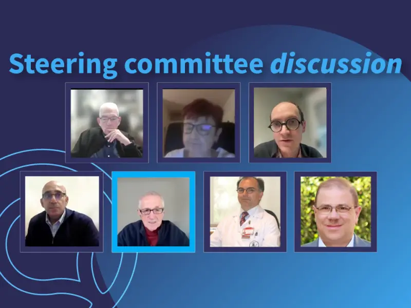 How should we be measuring GvHD QoL in clinical practice?