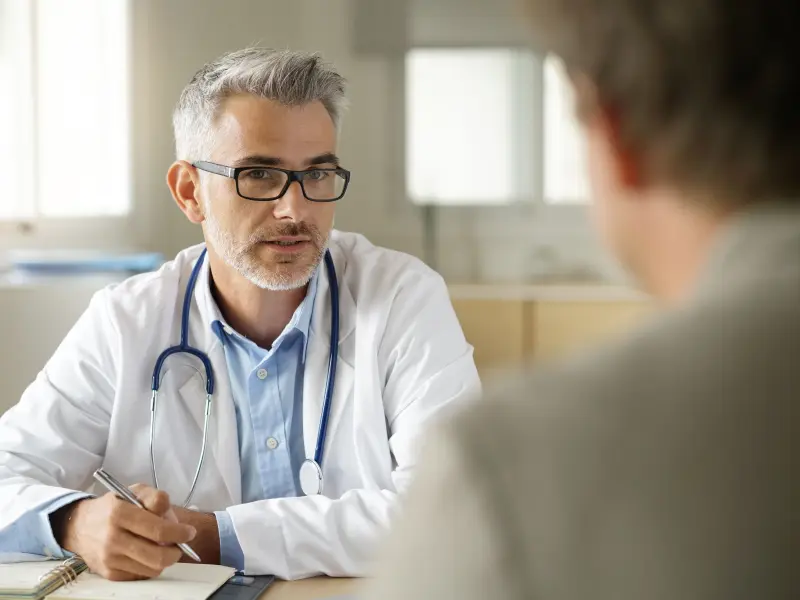 Phase I CaDAnCe-101 trial update: Tacabrutideg for R/R CLL/SLL