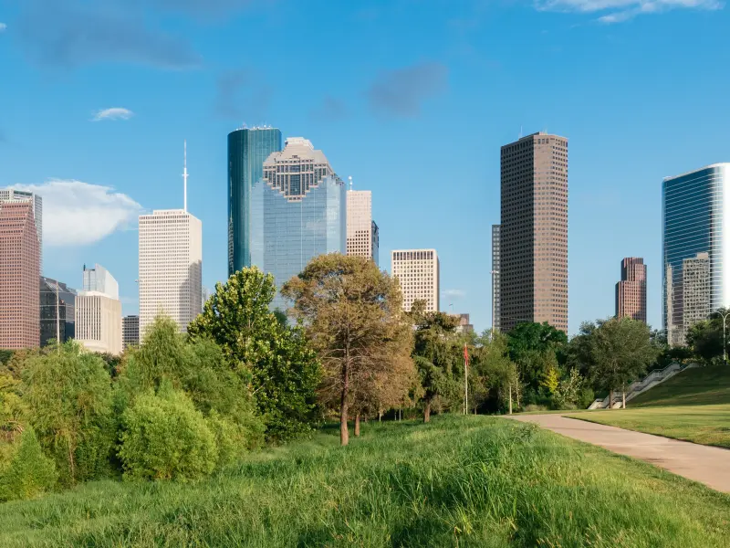TCT Meeting 2019 | Primary data from a phase II trial of ixazomib for the treatment of refractory chronic graft-versus-host disease