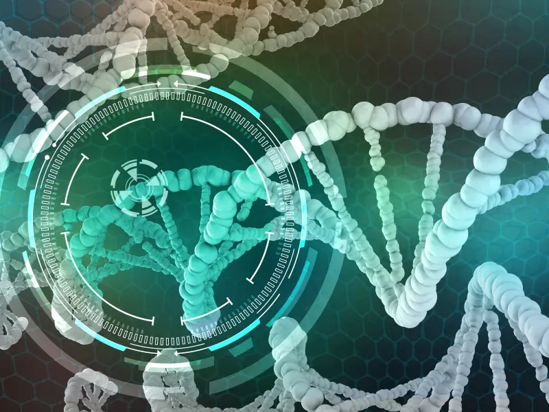 KIT mutations in pediatric, core binding factor (CBF), acute myeloid leukemia (AML) 