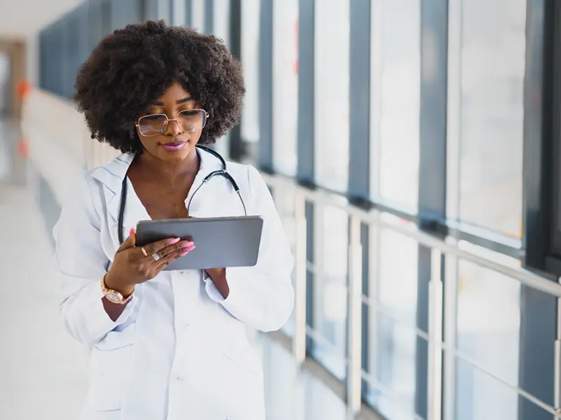 CHMP recommends EMA approval of glofitamab in combination with gemcitabine and oxaliplatin for the treatment of adult patients with R/R DLBCL