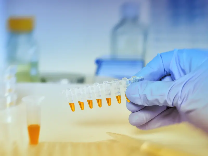 Biomarkers and risk factors in flares of aGvHD: MAGIC analysis 