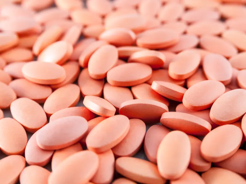 Vitamin A pre-allo-HSCT for the prevention of GvHD: results from a randomized phase II trial