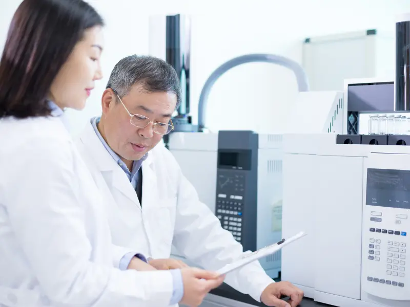 Educational theme | The long-term efficacy and safety outcomes of anti-PD-1 inhibitors for the treatment of R/R cHL