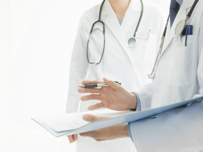 Sustained MRD in patients with newly diagnosed and relapsed/refractory MM