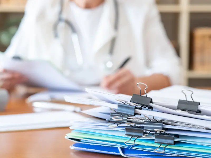 ILTS-iLDLT consensus conference guidelines for long-term care of living liver donors