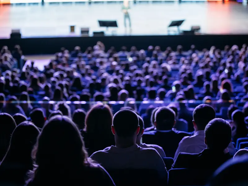 The latest data on deucravacitinib and risankizumab for plaque psoriasis from WCD 2023