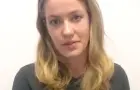 Agata Blasiak