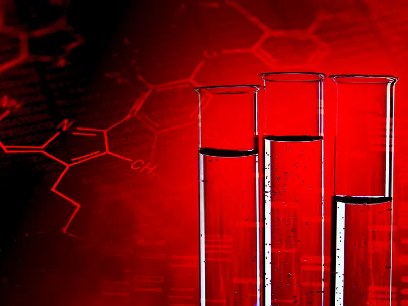 Safety analysis finds venetoclax monotherapy is well tolerated in patients with R/R CLL