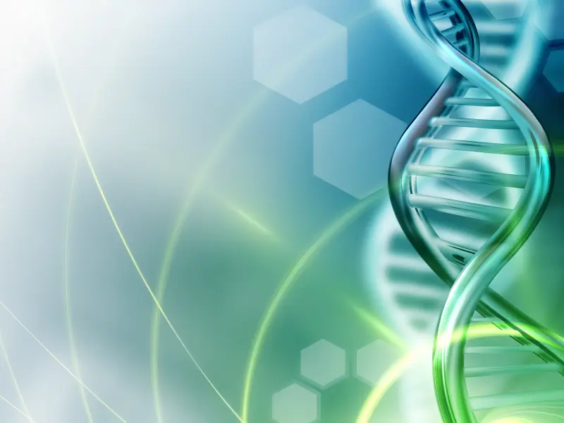 Mutation-specific responses to cytoreductive therapy in patients with MPN