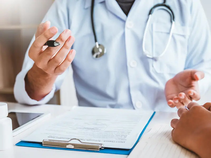 Nivolumab for patients with ND FL: Results from the phase II 1st FLOR study