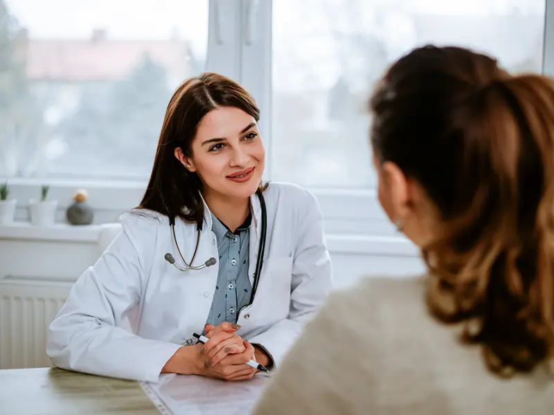 TULIP-LTE: Long-term effect of anifrolumab on patient-reported outcomes in SLE