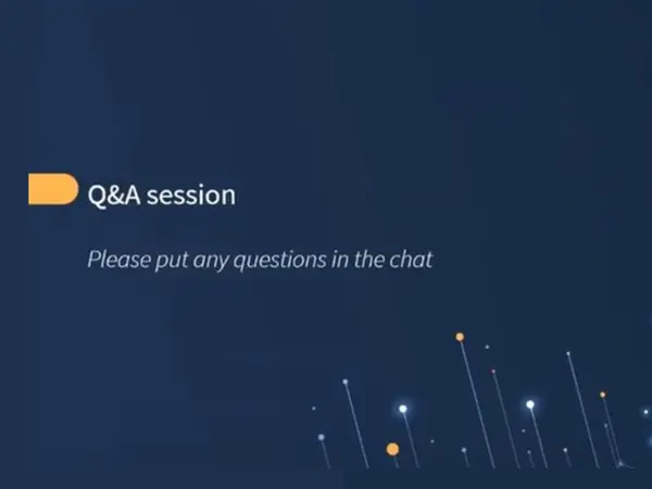 Clinical trial club | Luspatercept for the treatment of patients with anemic myelofibrosis: Q&A session