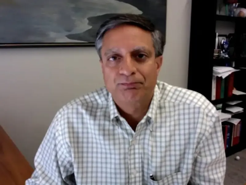How might the iberdomide safety profile be critical for its future applications?