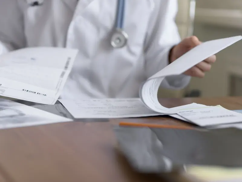 Editorial theme | Navigating the recent updates to the classification of AML: the International Consensus Classification