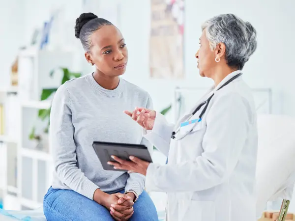 Bomedemstat in essential thrombocythemia: Phase II study