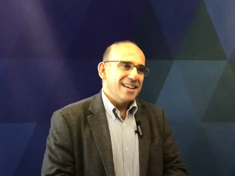 How to treat advanced refractory MM?