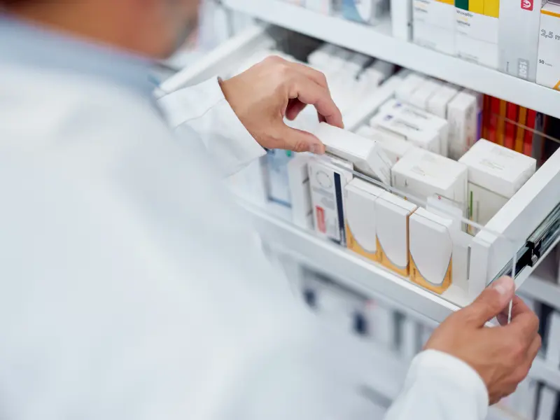 MANIFEST-2: Pelabresib + ruxolitinib for the treatment of JAKi-naïve MF