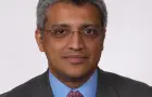 Shaji Kumar