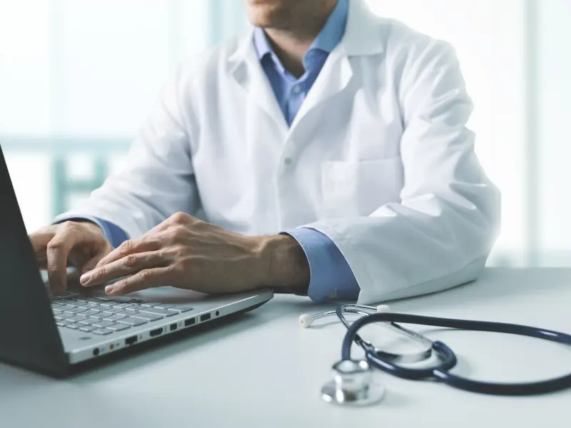 PETHEMA real-world study: FLAG-Ida salvage in R/R AML